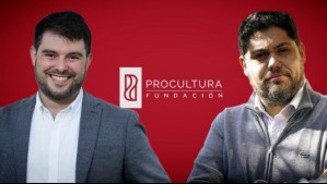 Investigan uso como sede política: la casa que compró el padre de Larraín y que luego fue arrendada por Procultura