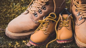 Pronto inaugurarían una segunda tienda: Popular marca de zapatos regresó a Chile y estos son sus planes de expansión