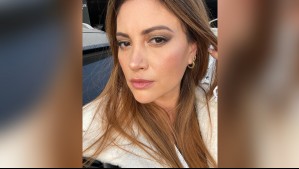 'Yo no soy fuerte... lo estoy pasando muy mal': Karen Paola abre su corazón sobre quiebre con Juan Pedro Verdier en emotivo video