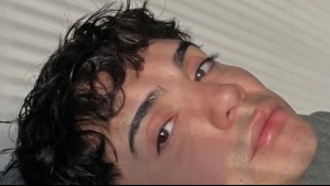 'Una enfermedad que te rompe por dentro y por fuera': Leo Méndez Jr. abre su corazón y revela complejo diagnóstico