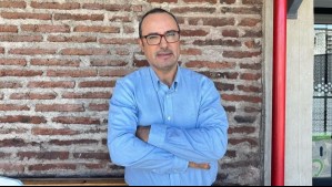 Columna de Mauricio Morales: '¿Operador o fanfarrón?'