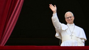 Más de $40 millones de dólares: La exorbitante cifra que movieron los estadounidenses apostando quién sería el nuevo Papa