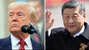 Estados Unidos y China anuncian avances importantes en las negociaciones comerciales: Este lunes se conocerán más detalles