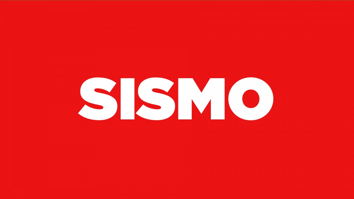 Sismo se percibe en el extremo sur de Chile: Revisa la magnitud y el epicentro del temblor