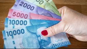 Subsidio Familiar: ¿Cuál sería el nuevo monto?