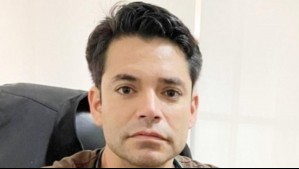 Investigación por crimen de doctor Nicolás Pinochet en fase final: Hay alerta internacional por imputado prófugo