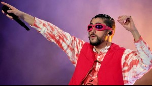 Segundo concierto de Bad Bunny en Chile: ¿Cuándo comienza la venta general de entradas?
