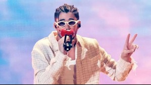 Incluye entrada anticipada al concierto, regalos y comida: ¿Cuánto cuesta la experiencia VIP para ver a Bad Bunny?