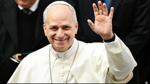 Revelan cuál será el primer viaje del Papa León XIV: Es un destino pendiente de Francisco