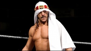 Semanas después de su retiro: Muere a los 60 años icónico exluchador de la WWE