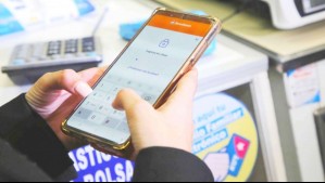 Usuarios de BancoEstado reportan problemas para pagar y hacer transferencias