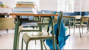 ¿Cuándo empiezan las vacaciones de invierno 2025?