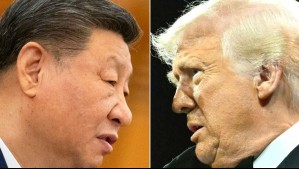 Tregua en la guerra arancelaria entre EE.UU. y China: ¿Cómo impactaría a Chile?