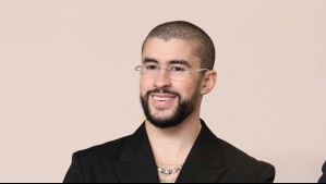 Venta general de entradas para el concierto de Bad Bunny: Conoce cómo adquirir los boletos