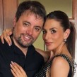 Revisa en detalle quién es la modelo fitness Andrea Sanhueza, pareja de Daniel Valenzuela, con quien se encuentra actualmente viviendo en la casa de la madre de ella.