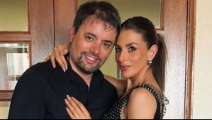 Modelo fitness y emprendedora: Conoce a Andrea Sanhueza, actual novia de Daniel Palomo Valenzuela