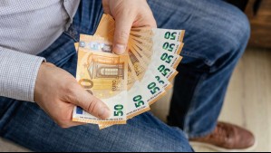 Hombre será indemnizado con $200 millones tras caerle elemento de una fachada en la cabeza en España