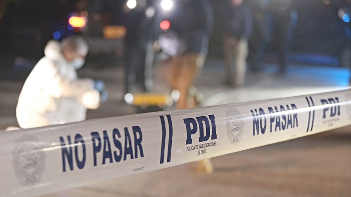 Mujer en situación de calle muere baleada en San Ramón: Recibió impacto balístico en la cabeza