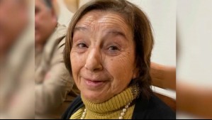 Maria Ercira