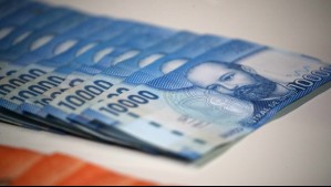 El billete de $10 mil que fue comprado en $500 mil: En este detalle te debes fijar para venderlo