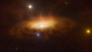 Científicos afirman que el fin del universo llegará antes de lo previsto: Esto es lo que dice el revelador estudio