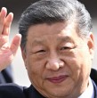 El presidente de China anunció que el gigante asiático otorgará hasta 9.200 millones de dólares para el desarrollo de la región en una señal para expandir su influencia en Latinoamérica.