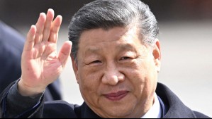 Xi Jinping apunta a reforzar lazos con América Latina en tiempos de 'confrontación geopolítica'