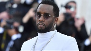 De 'ícono cultural' a 'delincuente violento': La fiscalía describe las dos caras del rapero Diddy Combs en juicio en su contra
