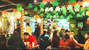 'Gracias por su compañía': Emblemático bar de Valparaíso anuncia su cierre tras 21 años