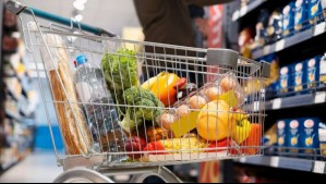 Por un valor total de US$123 millones: La venta de supermercados que concretó Cencosud