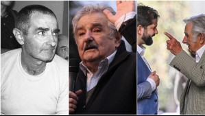 La vida y legado de José 'Pepe' Mujica: De guerrillero y preso político a Presidente de Uruguay y referente mundial