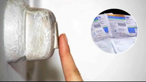 Confirman nueva alza en cuentas de la luz: ¿De cuánto es y desde cuándo se aplicará?