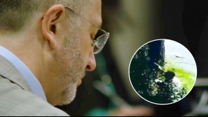 Arriesga 8 años de prisión: Comenzó juicio contra 'El Pistolero de La Reina'