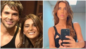 'Estamos tratando...': Álvaro Ballero rompe el silencio sobre el complejo estado de salud de su hermana Carla