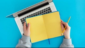 Becas TIC: Conoce si te corresponde el notebook gratuito que entrega Junaeb