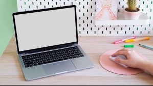 Becas TIC 2025: ¿A los alumnos de qué curso les corresponde el notebook gratuito?
