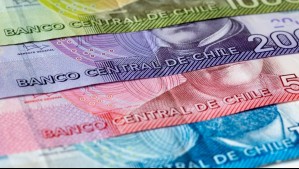 Estado pagará importantes beneficios a cesantes en mayo: Conoce cuáles puedes recibir