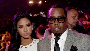 'Controlaba mi vida': Cassie Ventura, expareja de P. Diddy, declara en juicio contra el artista