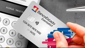 ¿Eres del BancoEstado? Conoce los descuentos disponibles para ti en mayo