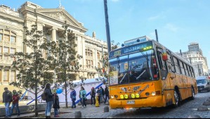 Día de los Patrimonios 2025: ¿Cuándo es y qué actividades habrá?