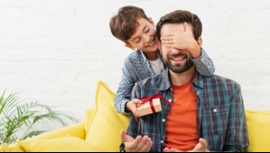 Día del Padre 2025: ¿Cuándo es la celebración?