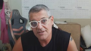 Youtuber hace declaración sobre su vida: No es veterinario, no tiene un santuario de animales y no padece cáncer