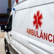 Conoce detalles sobre el hallazgo sin vida de una bebé, su madre y su abuela al interior de un departamento en Brasil. La policía investiga la causa de muerte de las tres mujeres.