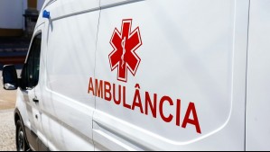 Tragedia en Brasil: Una bebé, su madre y su abuela fueron encontradas muertas en un departamento