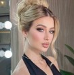 Una joven influencer mexicana con más de 95.000 seguidores en la red social TikTok fue asesinada este martes en el estado de Jalisco, en el oeste de ese país, informó la fiscalía. Conoce más en la nota.