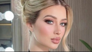 Asesinan a joven influencer de México mientras realizaba una transmisión en vivo