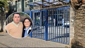 Detienen a tres supuestos involucrados en homicidio de matrimonio en Graneros