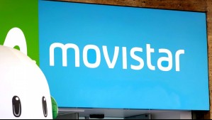 Movistar está cada vez más cerca de abandonar Chile: Estos son sus potenciales compradores