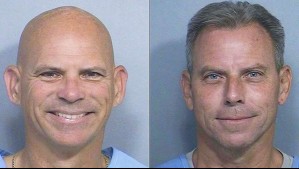 Hermanos Menéndez podrían quedar libres: Justicia estadounidense reduce su sentencia después de 35 años en prisión