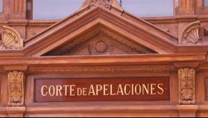 Supermercado deberá pagar $10 millones a clienta acusada de robo tras fallo judicial